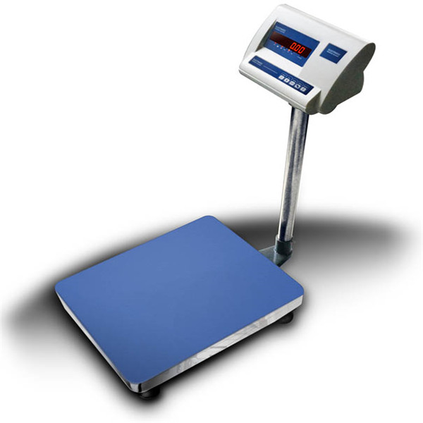 Analytical Balance Featured Image