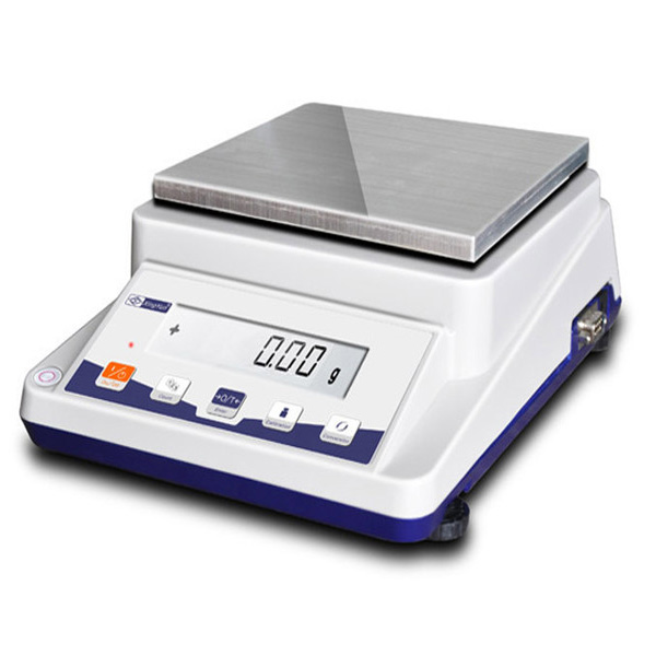 PriceList for Stainless Steel Lab Bench -
 Weighing Balance – Sateri