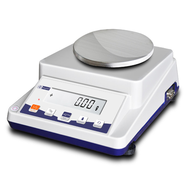 Hot-selling Tensile Testing Machine Price - Weighing Balance – Sateri