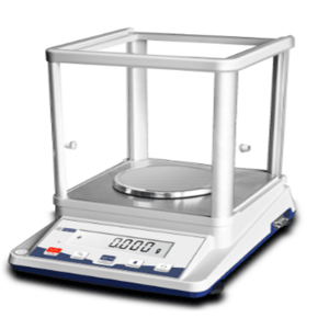 Popular Design for Lab Stool Chairs For Sale - Analytical Balance – Sateri