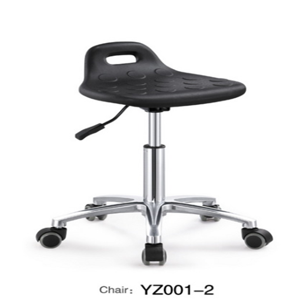 Leading Manufacturer for Solid Wood Worktops - Lab chair – Sateri detail pictures