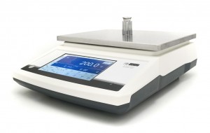 PriceList for Wt-gh 0.001g 1mg Analytical Balance Electric Scale Digital Scale