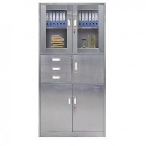 Factory For Epoxy Resin Sink - Document cabinet – Sateri