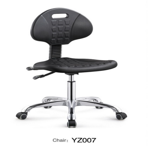 Discount wholesale Tensile Testing Lab Equipment - Lab chair – Sateri