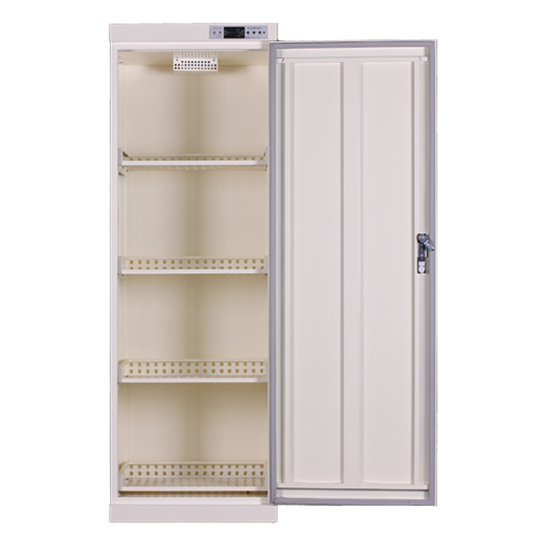UV Sterilizer Ozone Sterilization Cabinets with single door11