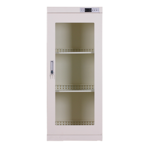 UV Sterilizer Ozone Sterilization Cabinets