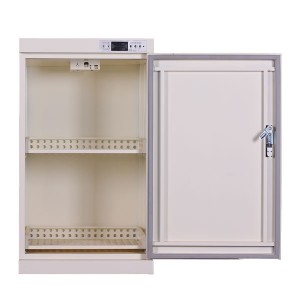 UV Sterilizer Ozone Sterilization Cabinets