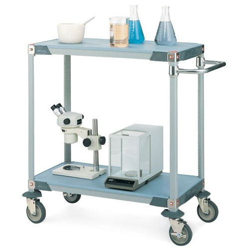 China Cheap price Laboratory Accessorial - Mobile cart – Sateri