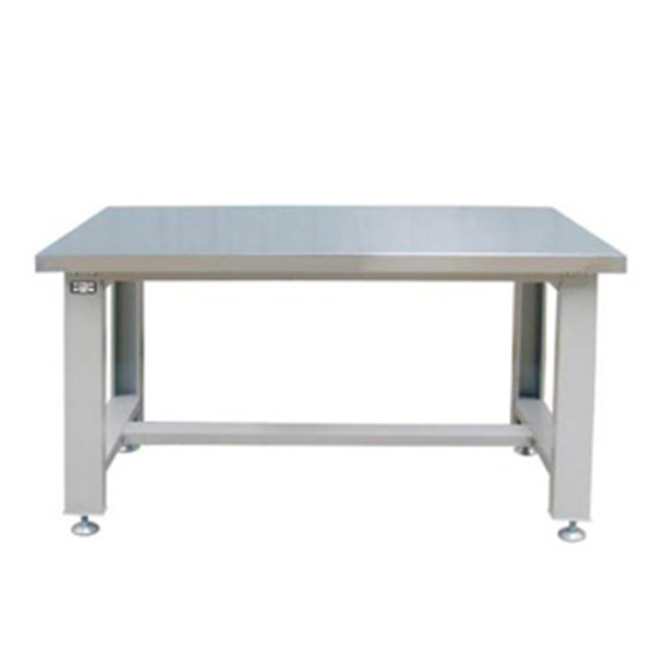 Short Lead Time for Lab Workbench Chemical Resistant - Stainless steel product – Sateri