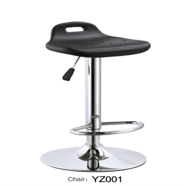Leading Manufacturer for Solid Wood Worktops - Lab chair – Sateri