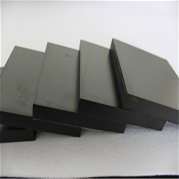 Chinese Professional Xenon Laboratory Equipment - Ceramic top  – Sateri