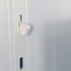 Factory directly High Quality Self-Cleaning Medicine Cabinet Air Purifier Ductless Medicine Cabinet for Medical Use