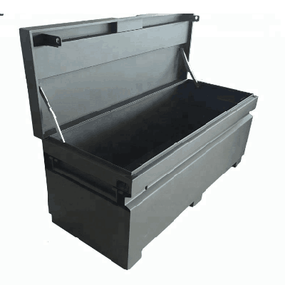 Wholesale Price China Medical Laboratory Equipment - Heavy duty tool cabinet – Sateri