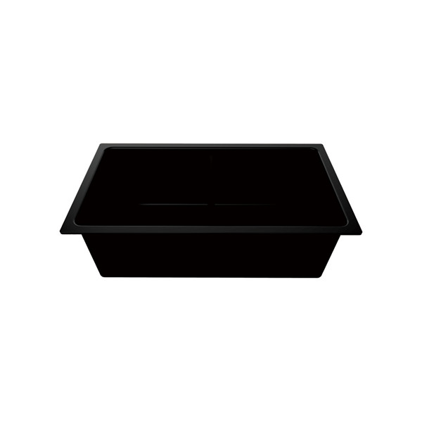 Massive Selection for School Lab Table - Lab Sink – Sateri
