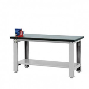 One of Hottest for Electronic Work Bench - Other type work bench – Sateri