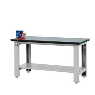Reasonable price Engineering Laboratory Equipment - Other type work bench – Sateri Featured Image