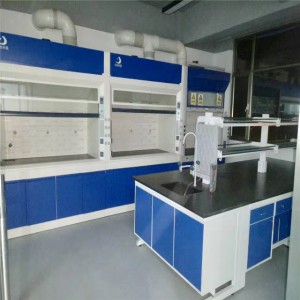 Factory Price For Us General Job Bob Metal Tool Box Workshop Use Central Lock Work Bench